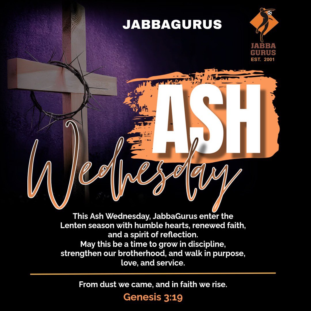 JABBA GURUS tweet media