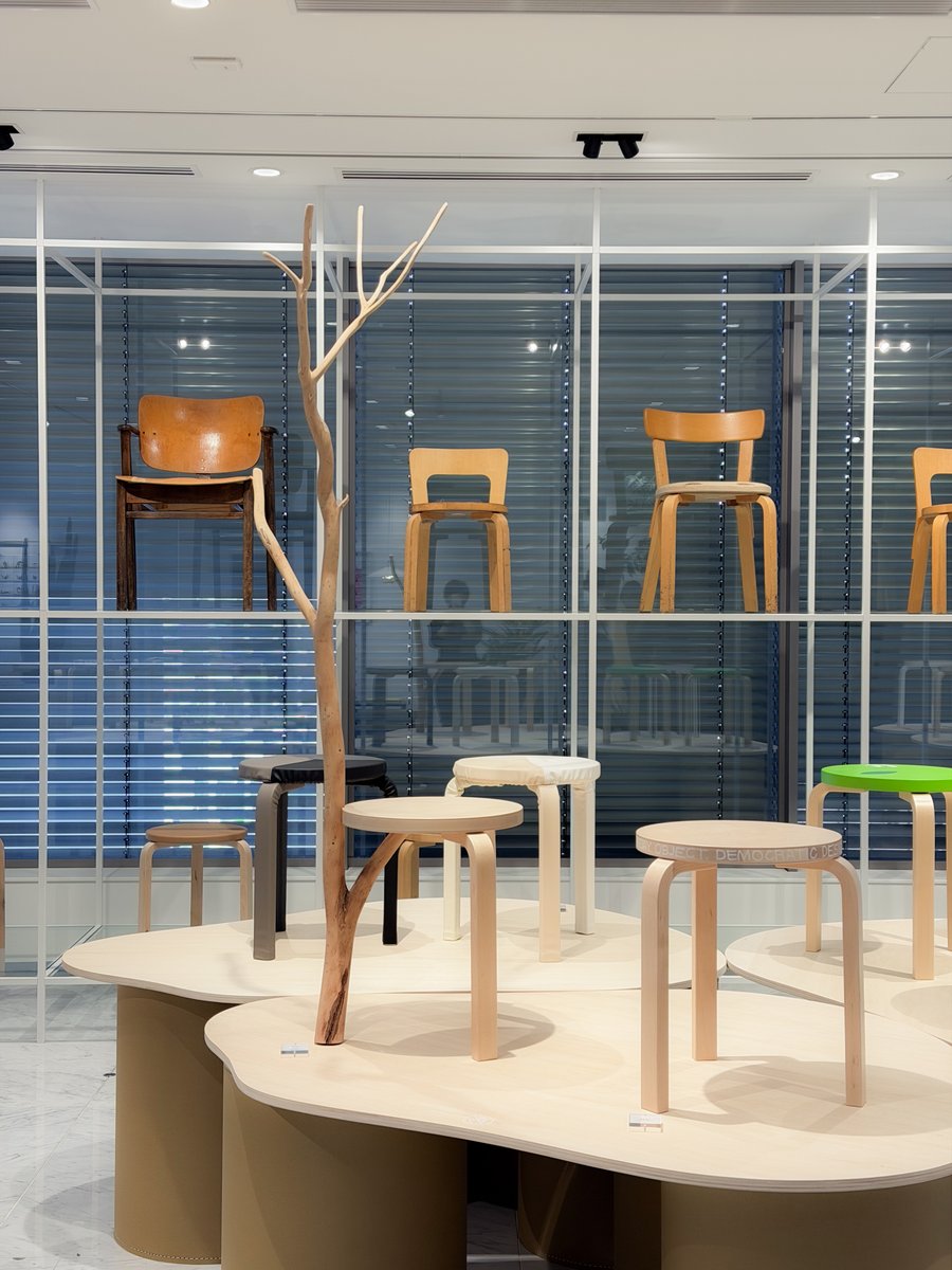 Yu_ta ｜キオク的サンサク tweet media