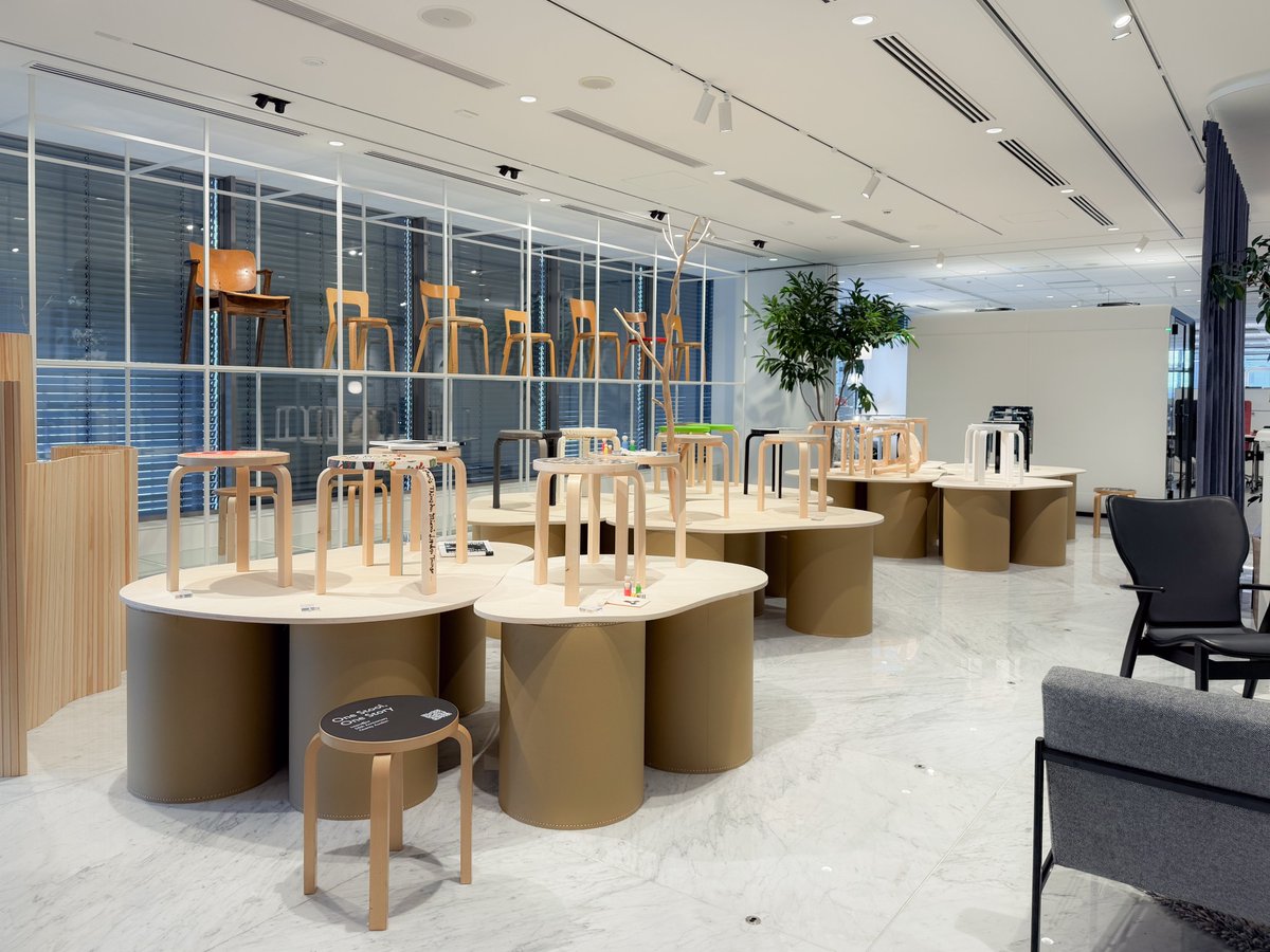 Yu_ta ｜キオク的サンサク tweet media