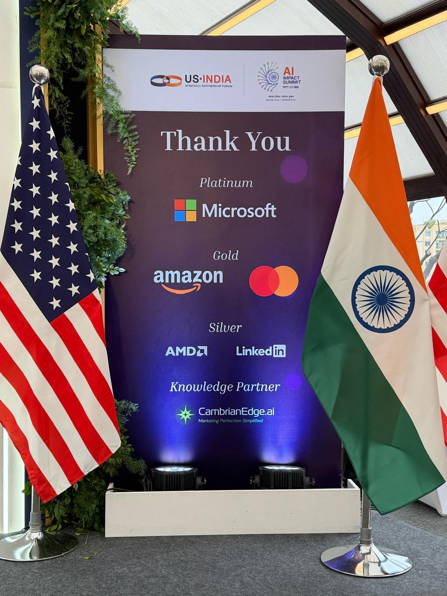 CambrianEdge.ai tweet media