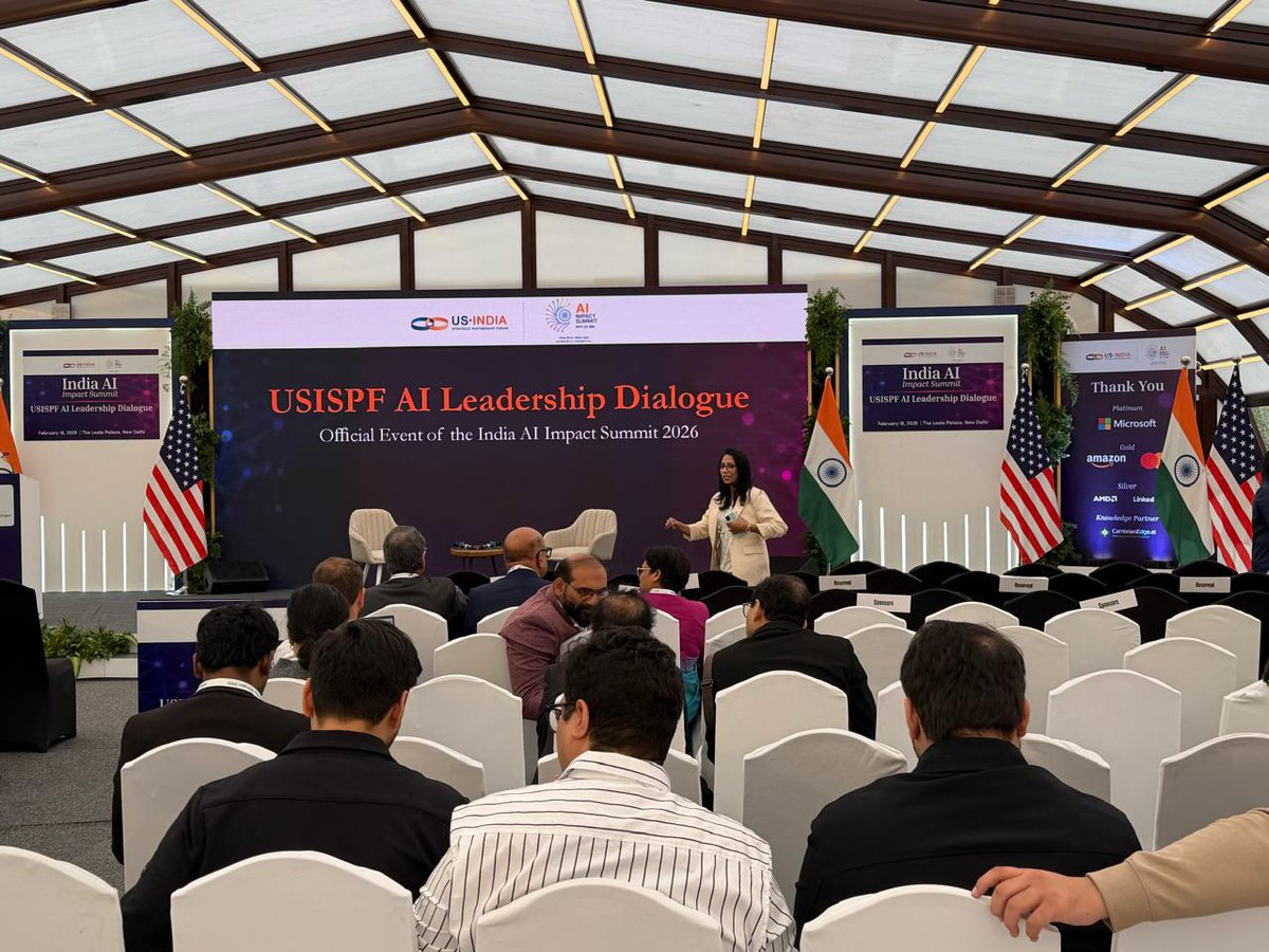 CambrianEdge.ai tweet media