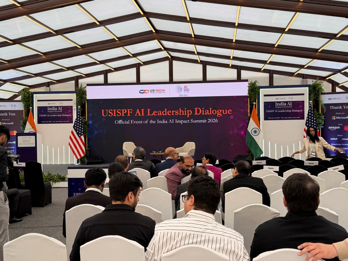 CambrianEdge.ai tweet media