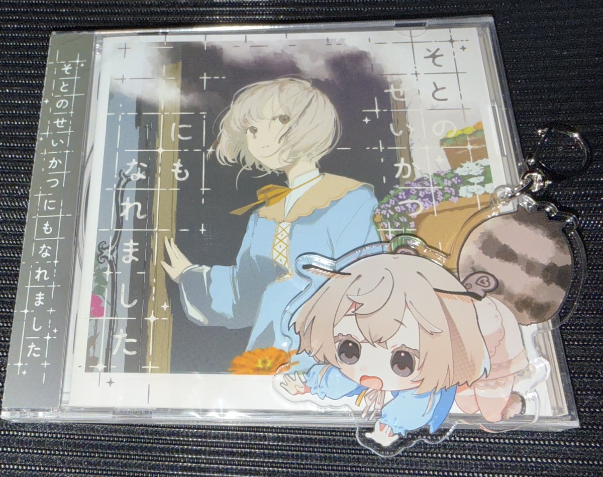 syna27781797's tweet photo. #DONEISDONE きっかけで繭糸さん気になったので。
さかさまのお蚕様かわいい https://t.co/HS8dL45TFo