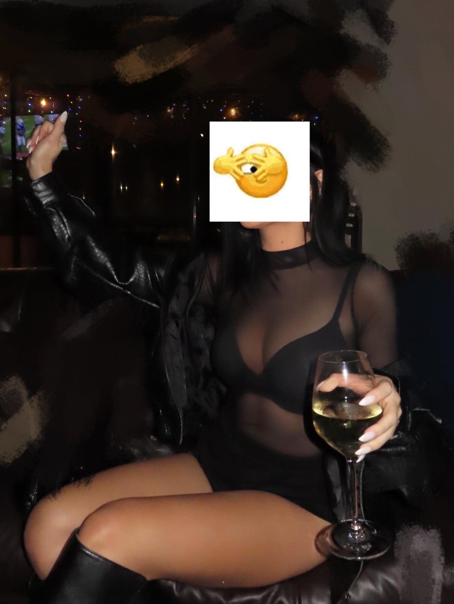 Pussycat tweet media