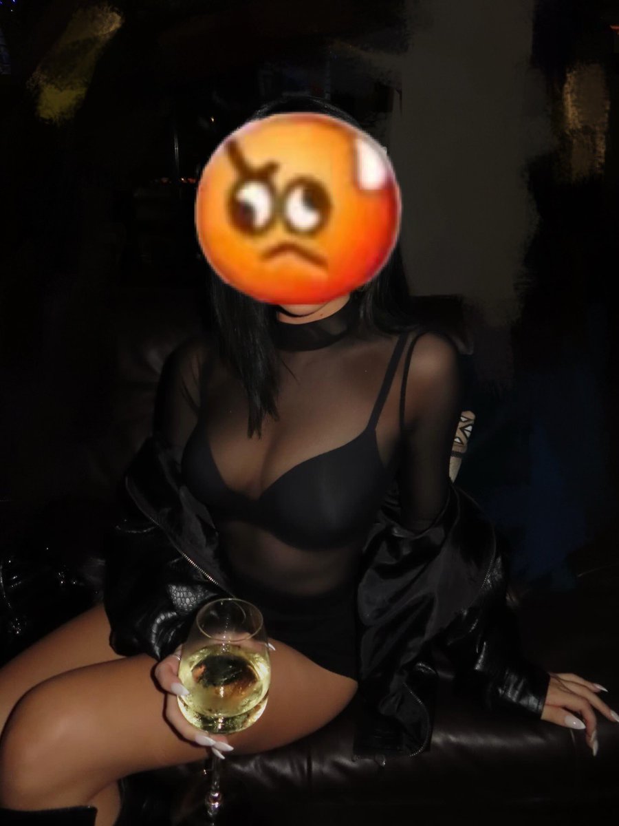 Pussycat tweet media