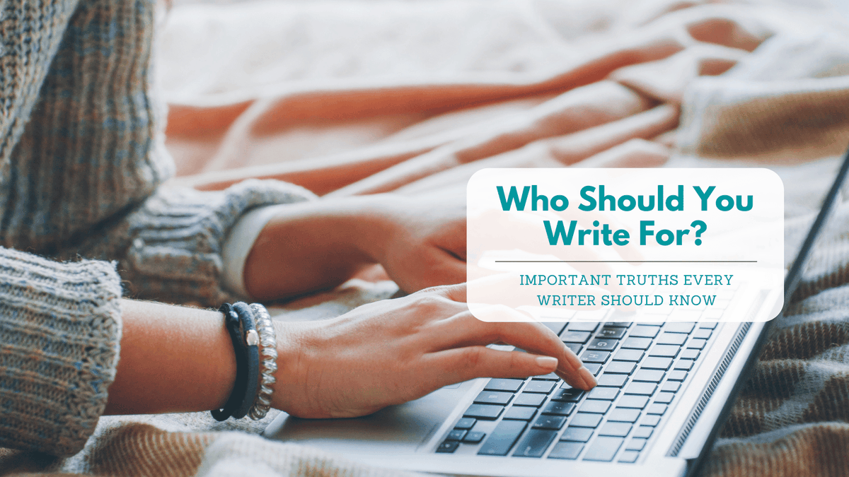 Eleanor Baggaley tweet media