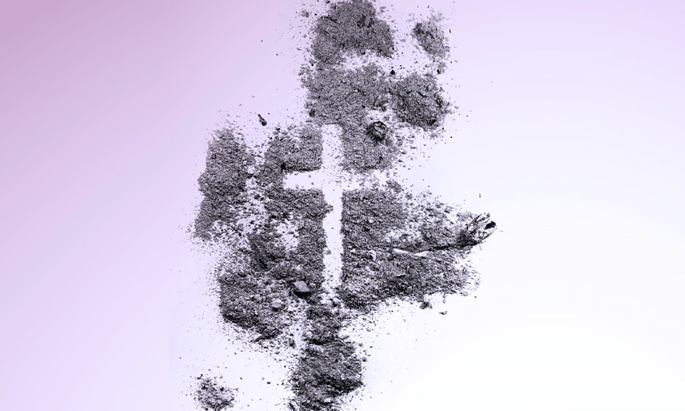 bejerano79's tweet photo. Que estos 40 días de desierto espiritual nos acerquen más a Dios, que la luz de la Cuaresma ilumine vuestros caminos hacia una vida más plena y solidaria  que nos invita a la reflexión, la conversión y la renovación espiritual https://t.co/C9lvvwp8s2