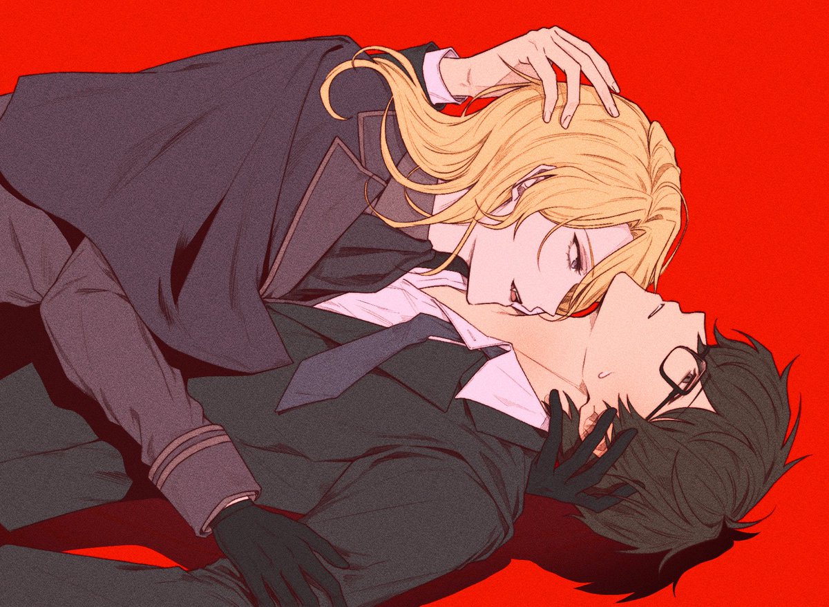 燈フェリ