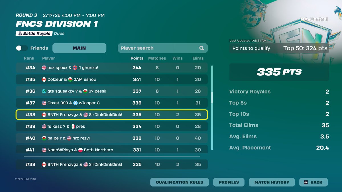 TrustWordyPC tweet media