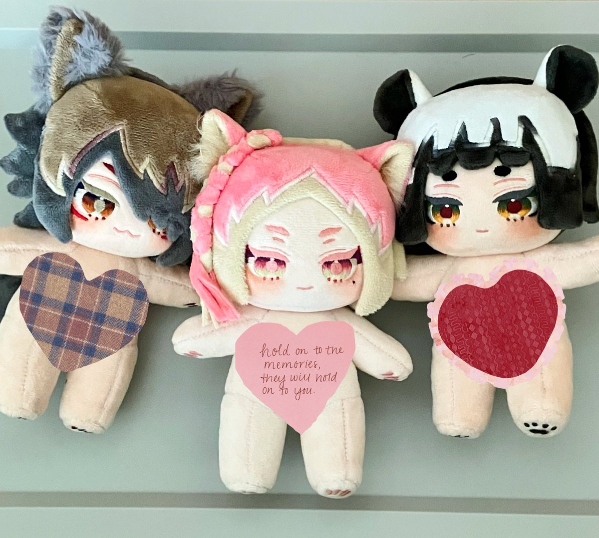 LINK (@Link_nui) / Posts and Replies / X