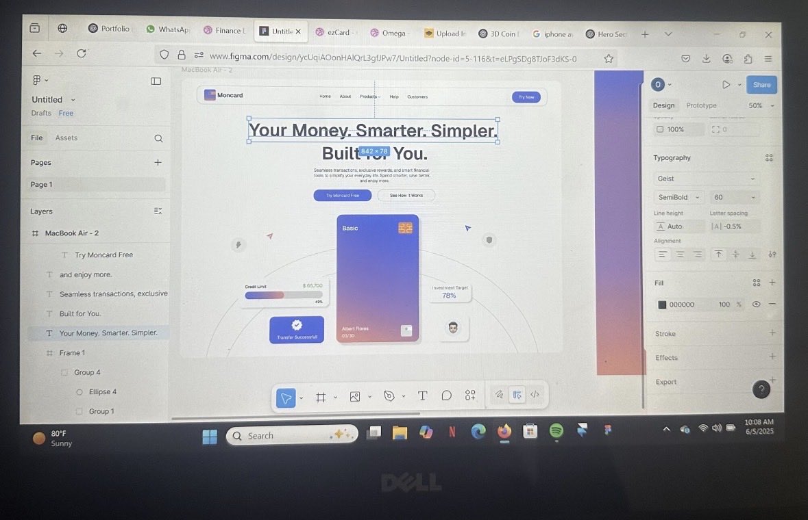 Good morning everyone. 
Showing up while still being busy with work.