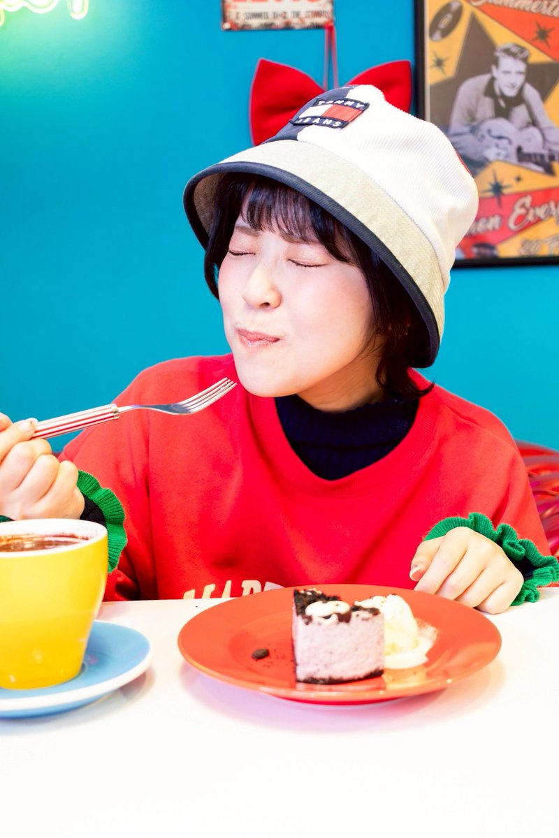 あーちゃん🍓 (@xchisaax) / Posts / X