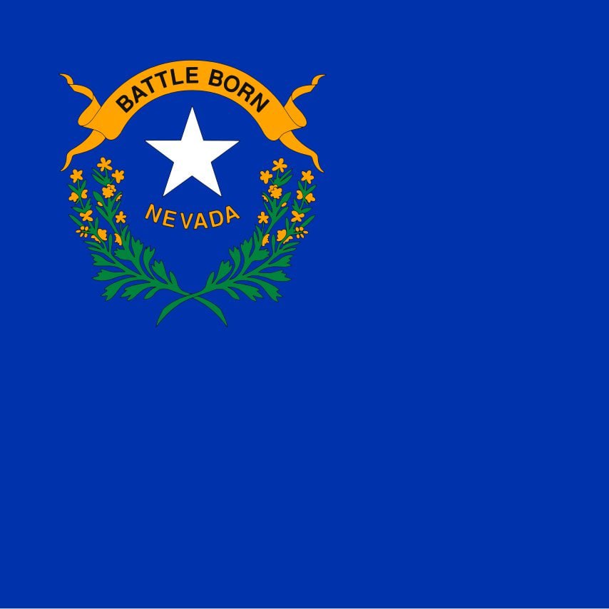 CryptoNewsHntrs's tweet image. 🚨 NEVADA SUES KALSHI AFTER COURT LOSS 🚨

Nevada gaming regulators filed a lawsuit to BLOCK Kalshi from offering UNLICENSED wagering in violation of Nevada law.

This comes after a FEDERAL APPEALS COURT rejected Kalshi's effort to BLOCK the case.

#Nevada #Kalshi #Lawsuit