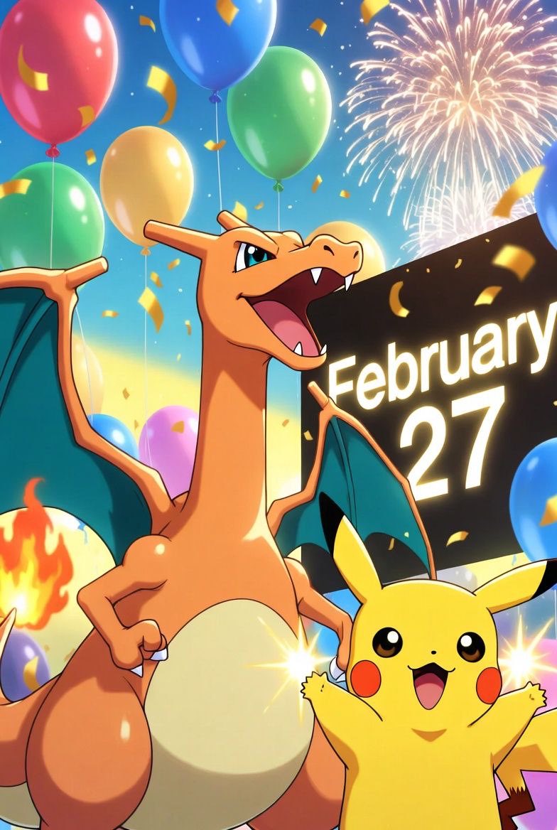 Charizard_eth tweet media