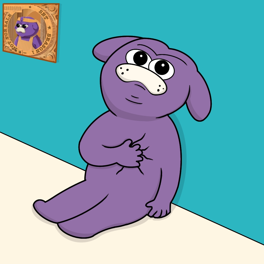 EdunE (❖,❖) tweet media