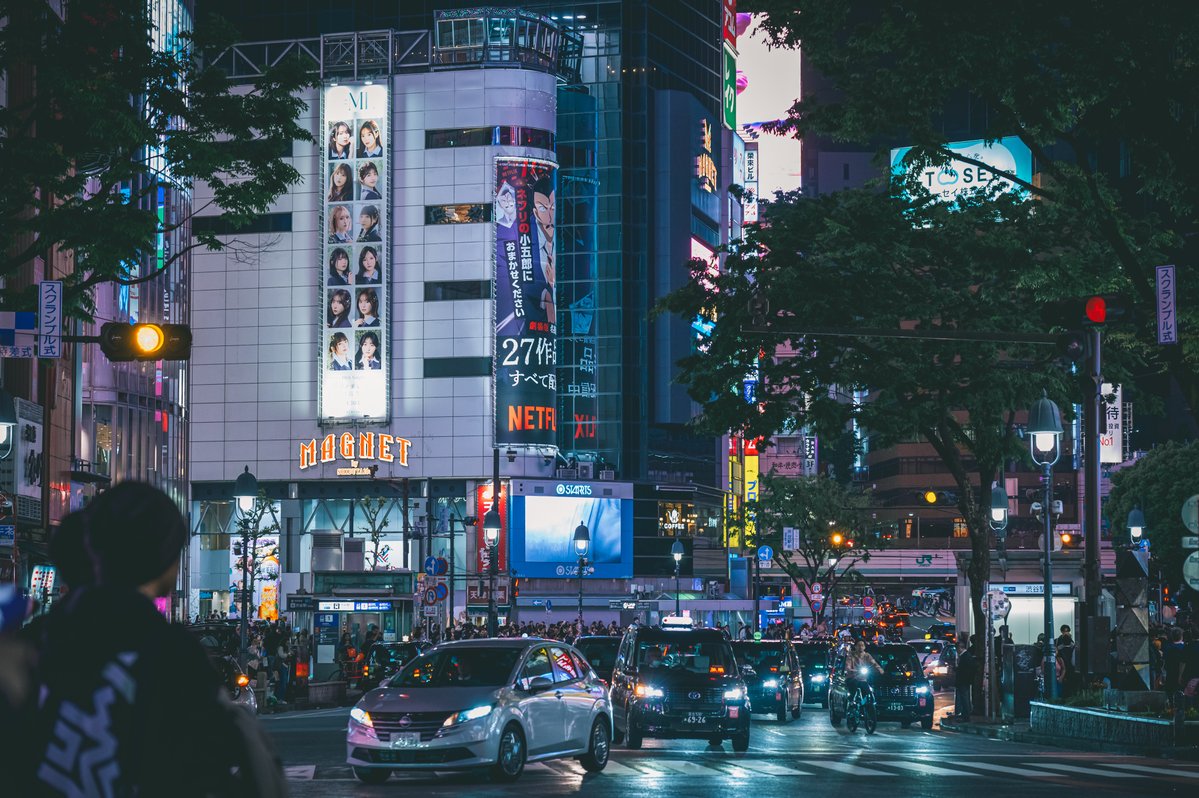 Semashi📸 tweet media