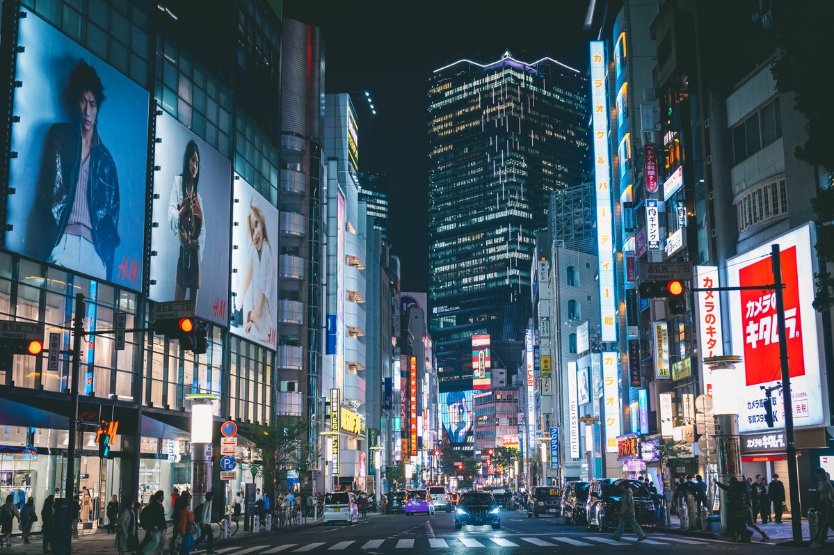 Semashi📸 tweet media