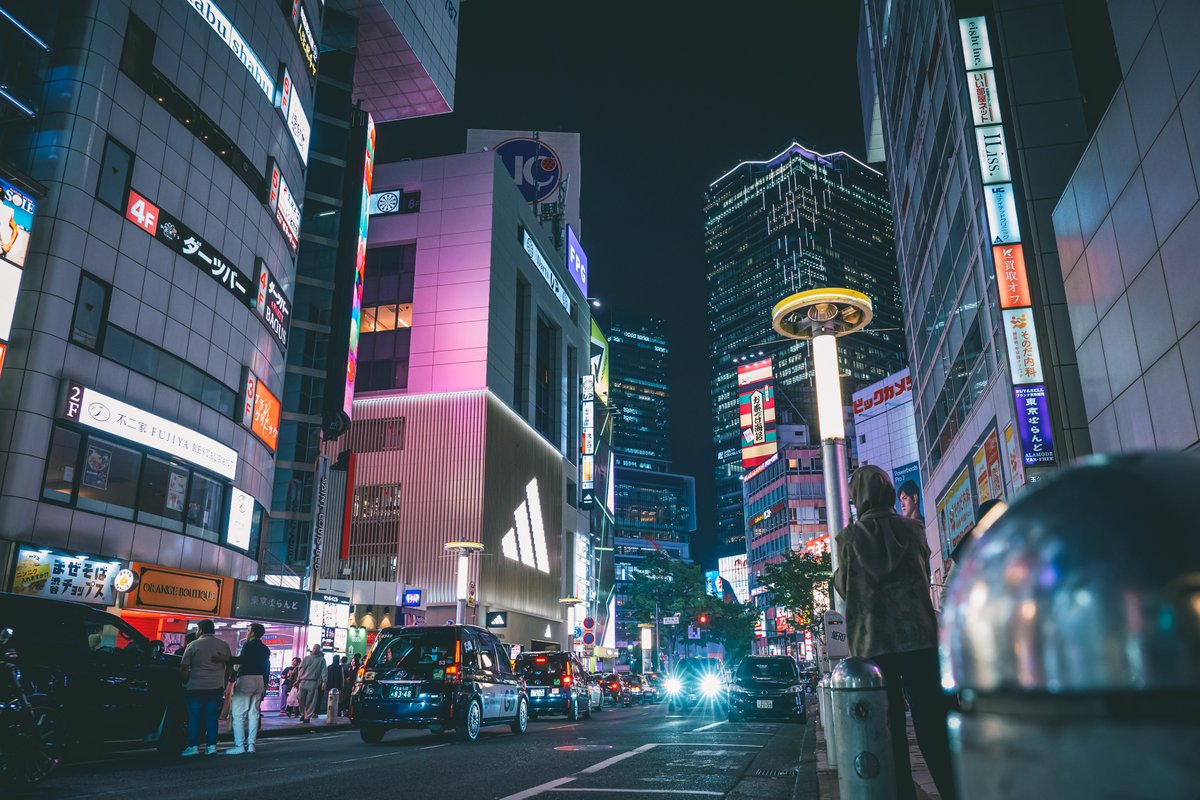 Semashi📸 tweet media