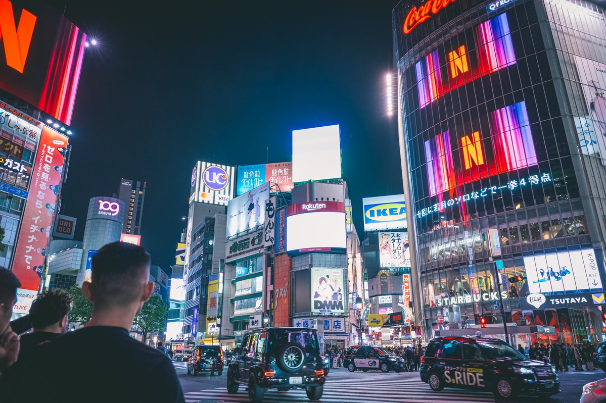 Semashi📸 tweet media