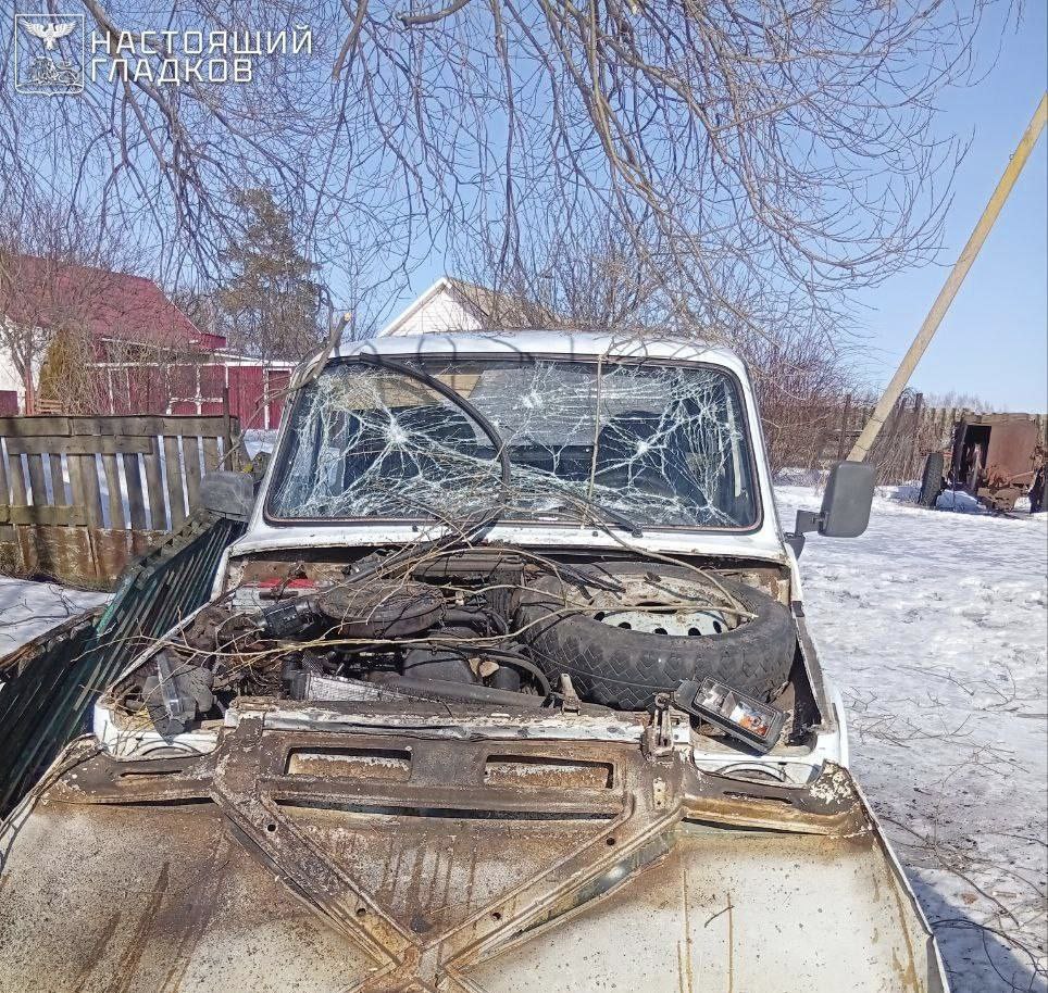 MFA Russia 🇷🇺 tweet media