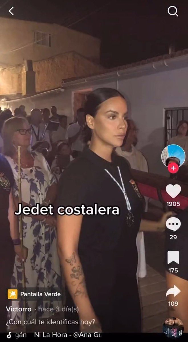 miércoles de ceniza 🙏🏻