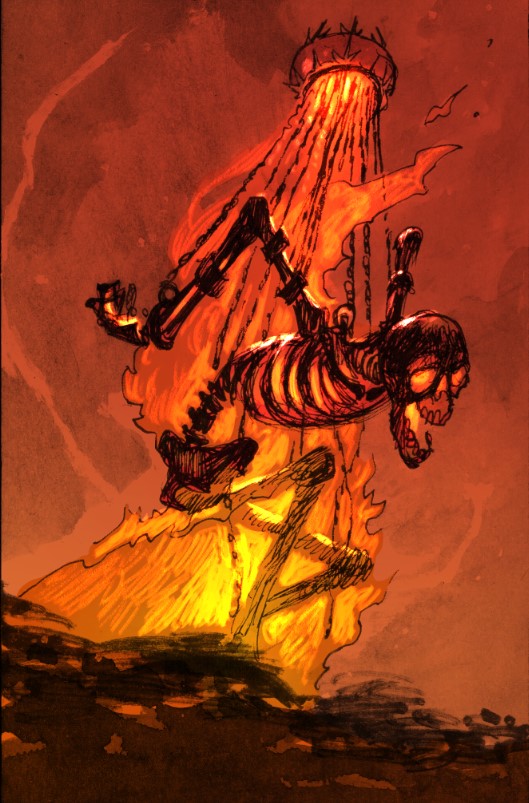 𝗦𝗧𝗜𝗣𝗔𝗡 𝗠𝗢𝗥𝗜𝗔𝗡 tweet media