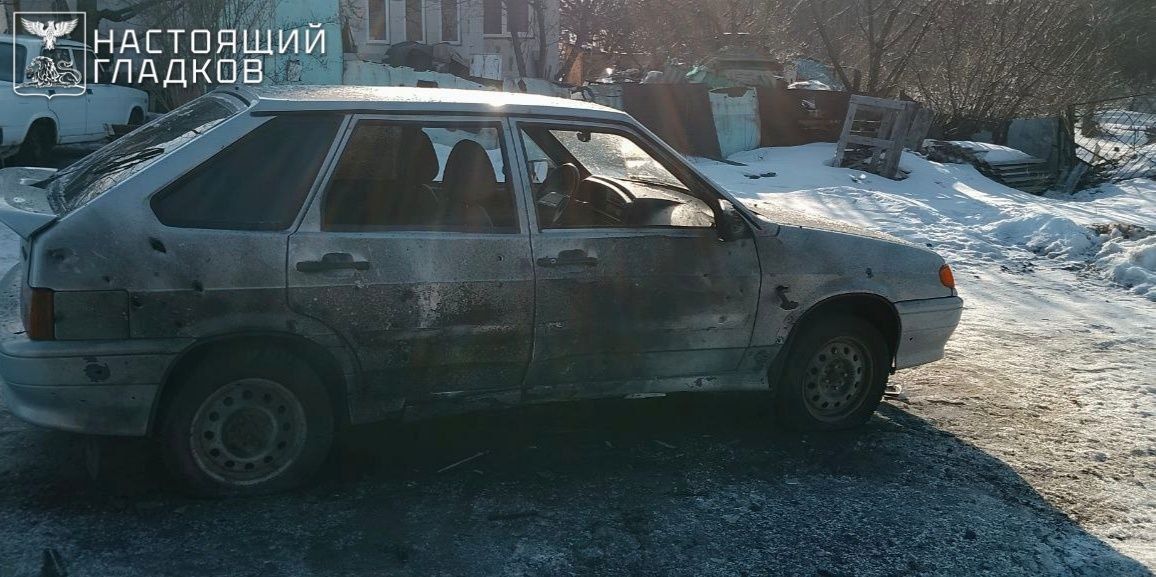 MFA Russia 🇷🇺 tweet media