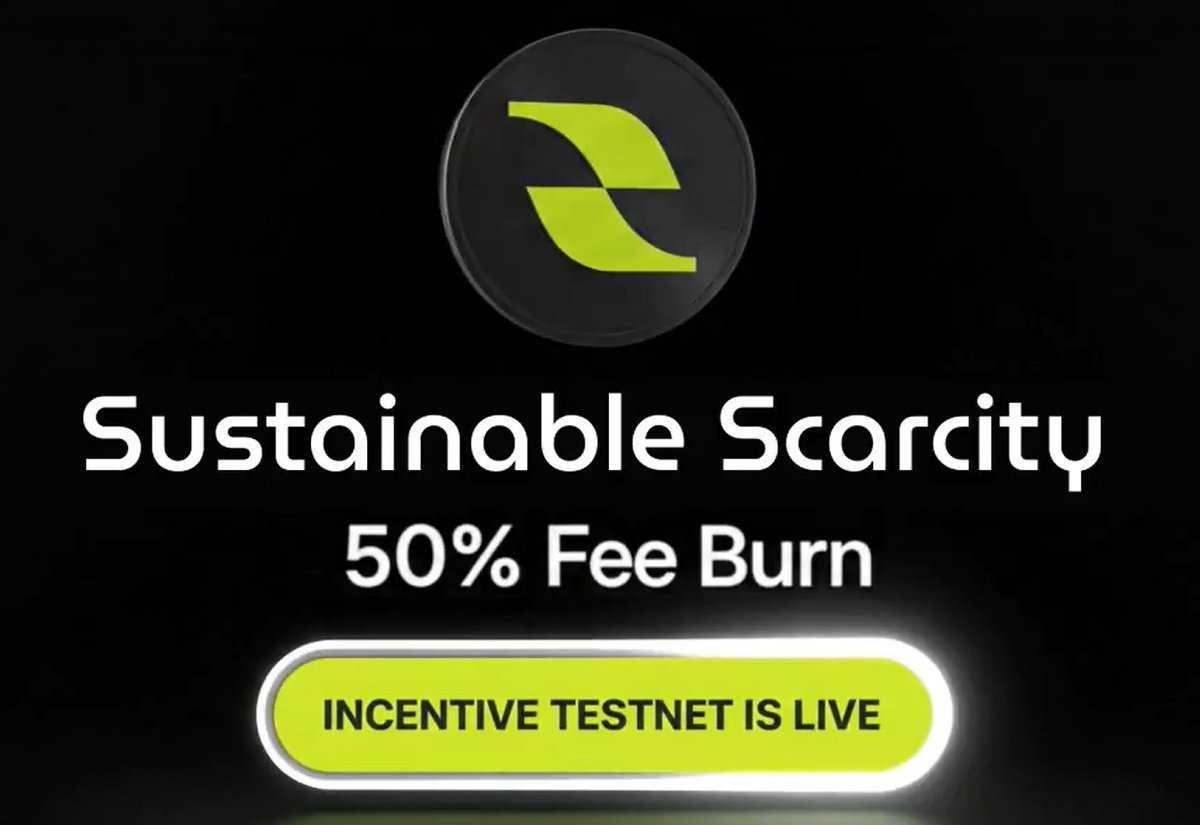 Testing out the <a href="/ZugChain_org/">ZugChain</a> testnet
Smooth experience, solid tech💎
zugchain.org/presale?ref=ZU…

#ZugChain x.com/ZugChain_org/s…