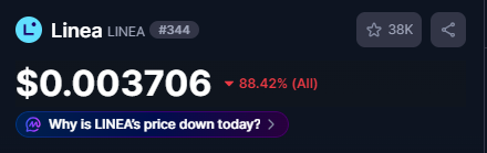 tornado π² base.eth🌶️ tweet media