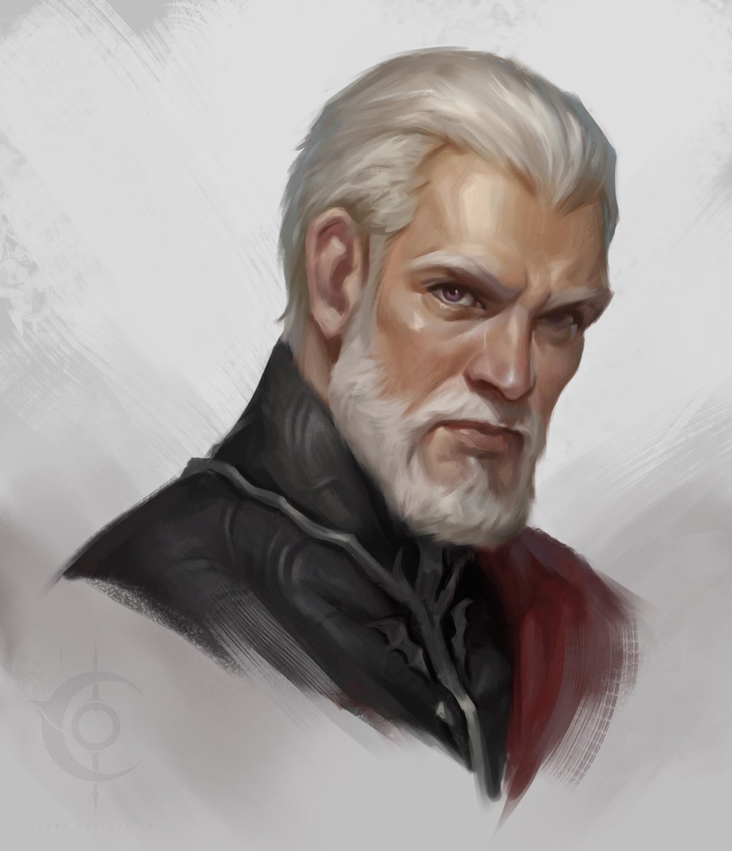 HAMMER AND ANVIL , Baelor and Maekar Targaryen

Are you an ASOIAF fan ? Maybe you want to hang these up on your wall, I made these 2 available as prints over at my printshop. 
I will paste the link down below :D 

Many thanks for your support!