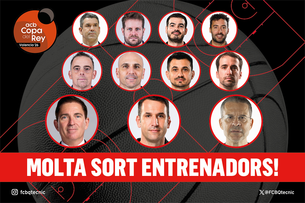 FCBQtècnic tweet media