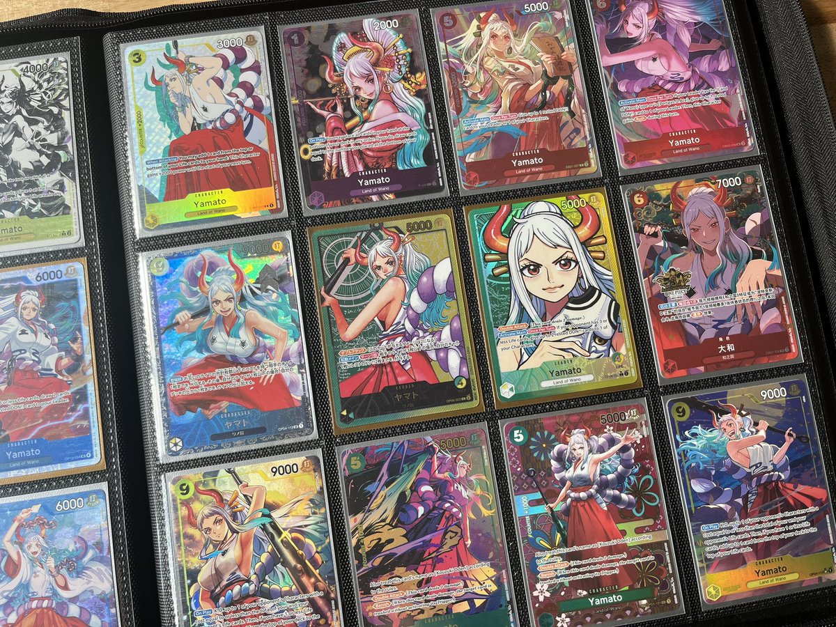 Chris Guzman tweet media