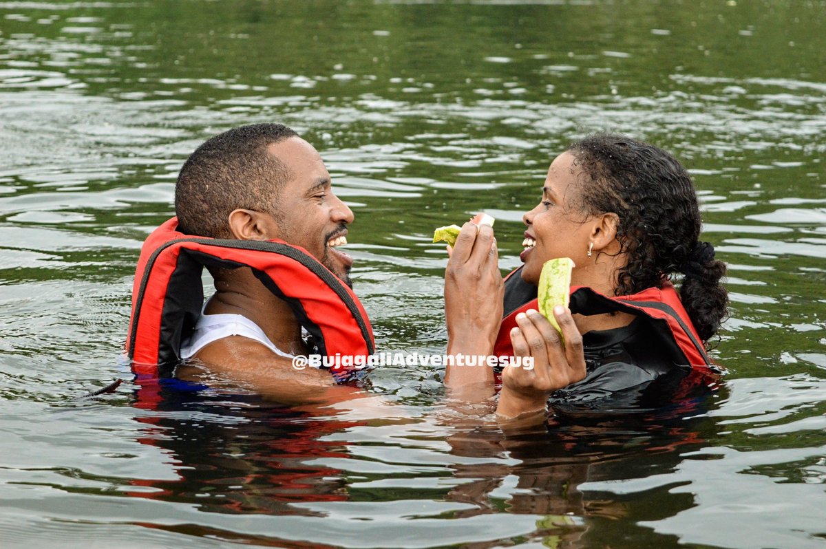 BujagaliA's tweet photo. It's only Tubing that gives you that mind relaxing therapy that your body deserves in this holy month of Ramathan.
Book us now!!
#Ramathan
#tubingonthenile
#jinjatrips
#bujagaliFalls
#busowooko https://t.co/uQd3b0f1MQ