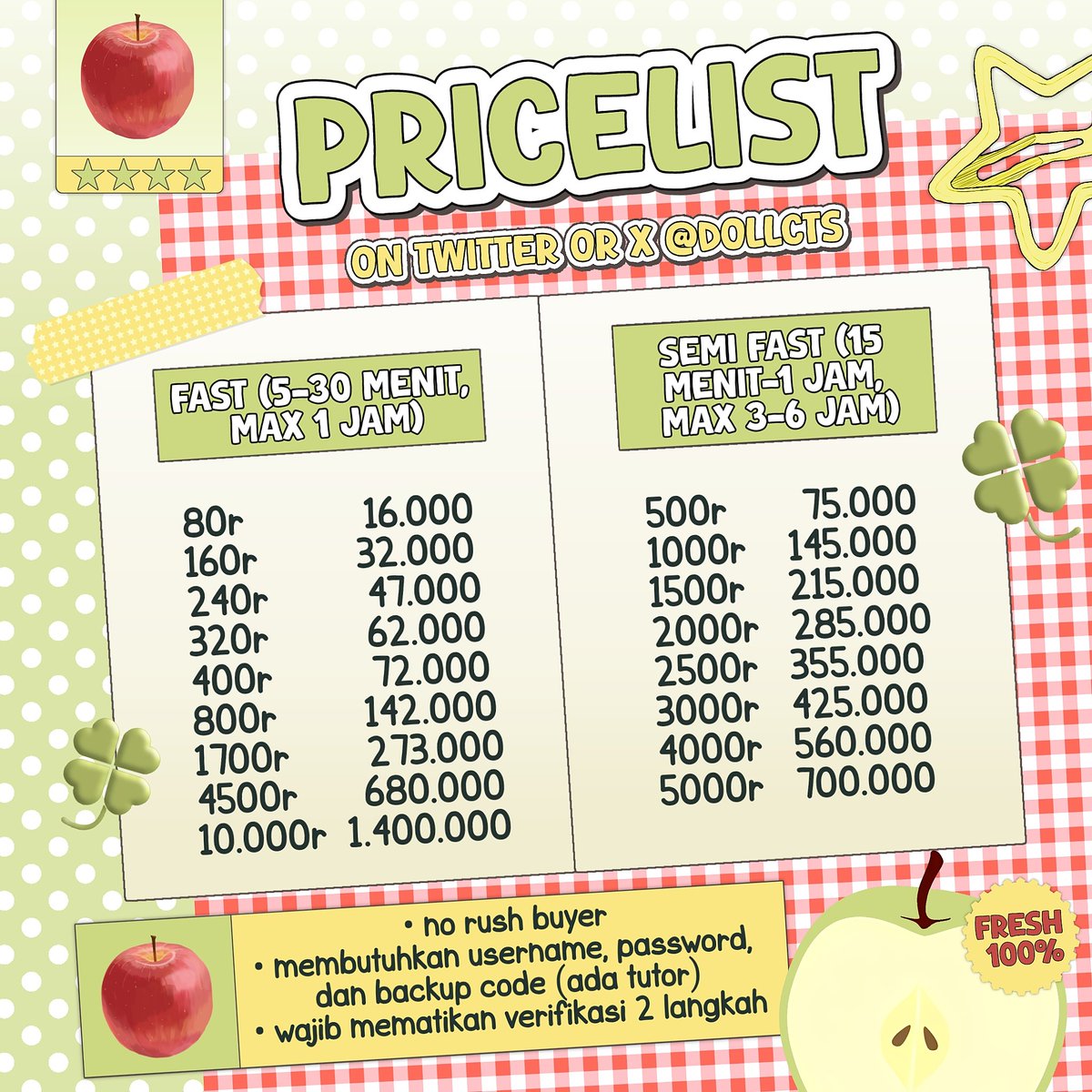 eyi 🍮 tweet media