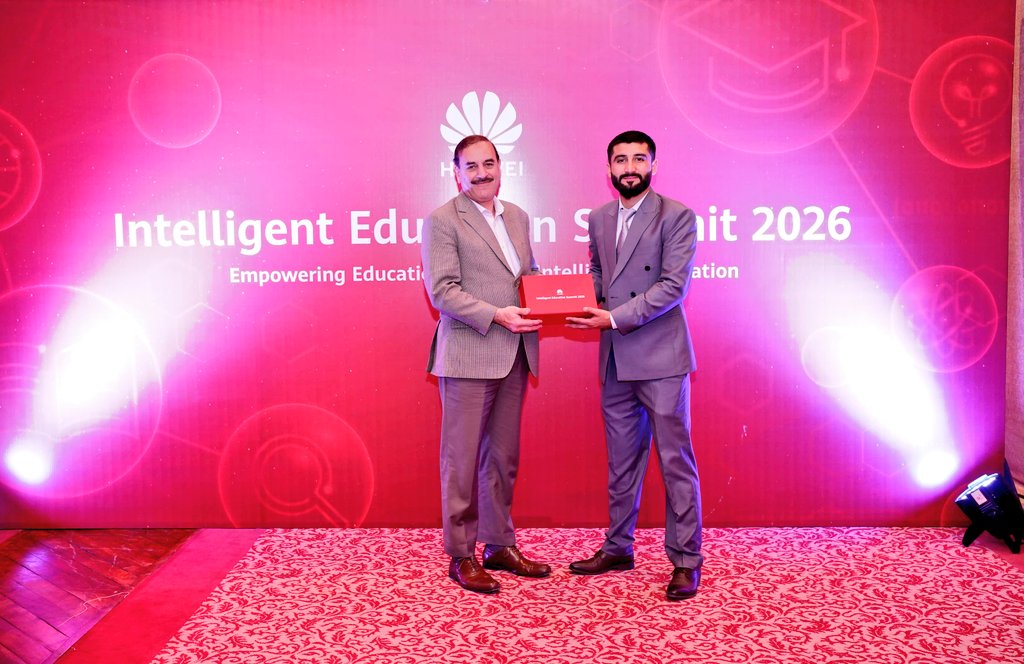 University of Swabi tweet media