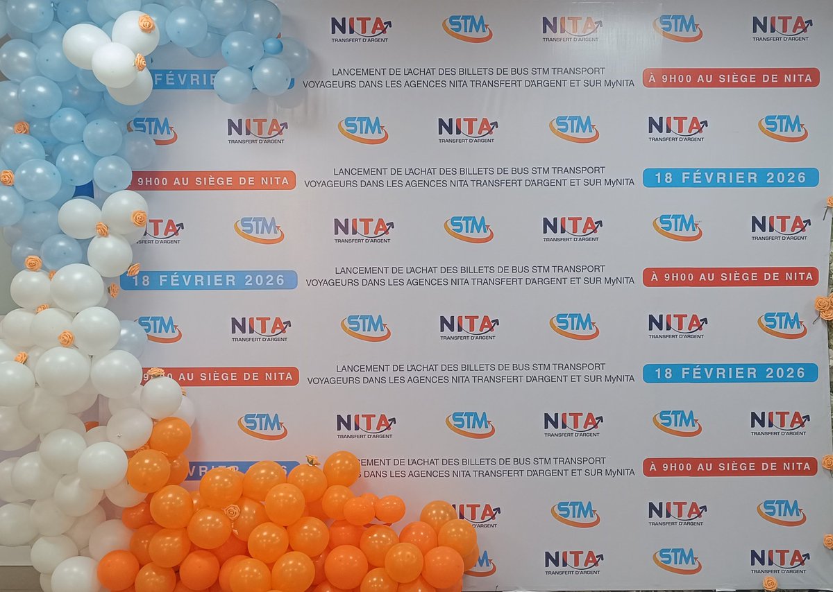 Diallo Cheikh Louindou tweet media