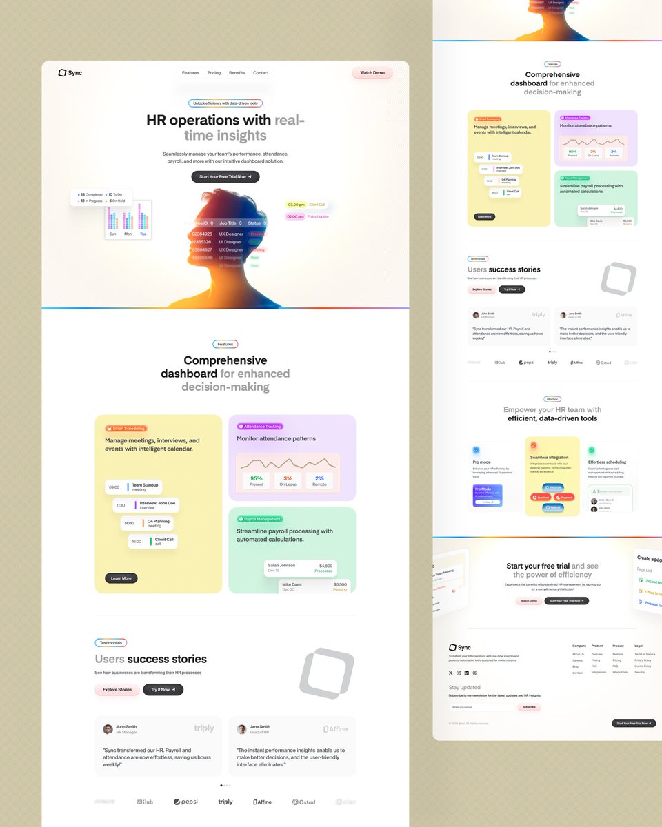 Abdullah Al Noman tweet media