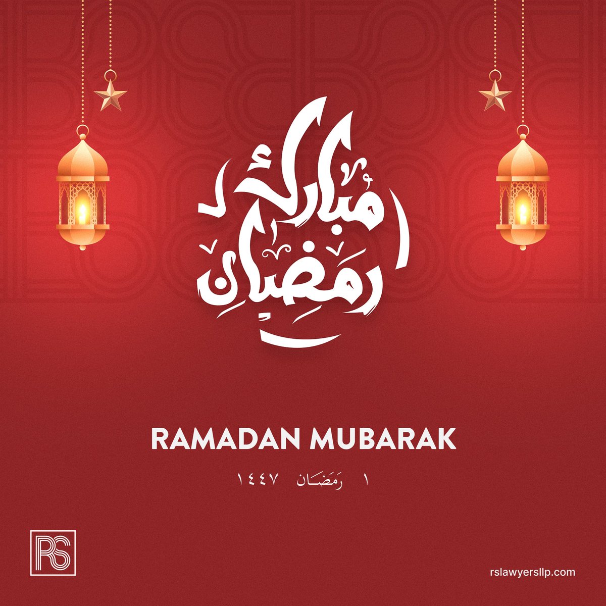 Riffath & Shabeen Lawyers LLP tweet media