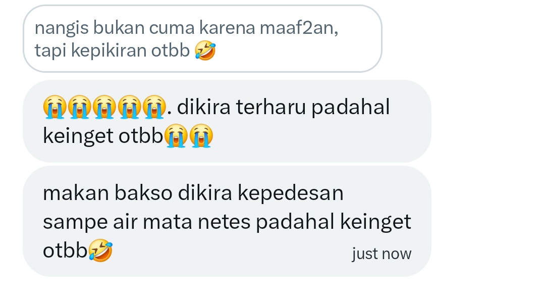 tiramisualmond_'s tweet photo. Mood lebaran tahun ini tergantung ending On The Back Burner. 🤣🤣🤣
#Onthebackburner on wattpad
#Nabela
#NayakaBelaniBersatu
@moiembrasses https://t.co/bO78Lnvgdt