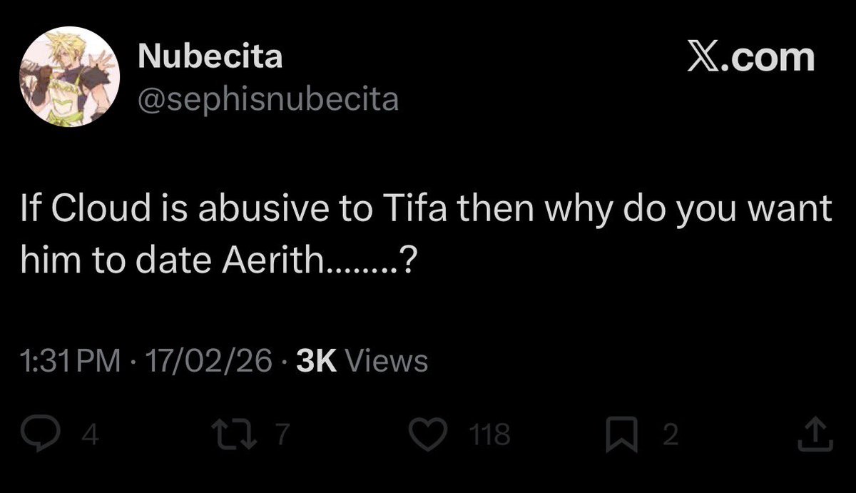 𓆰♊︎𓆪 tweet media