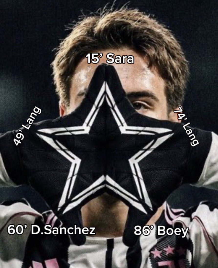 Out Of Context Football (@nocontextfooty) on Twitter photo 