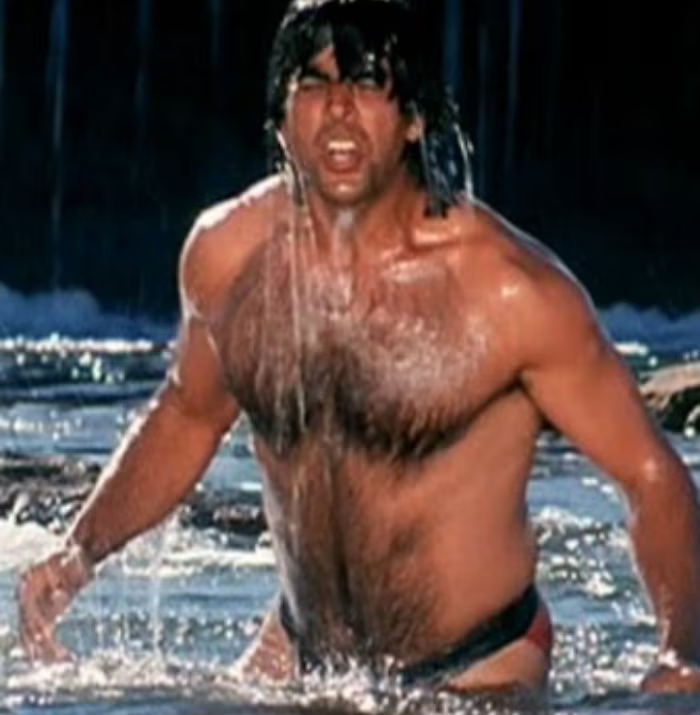 Benaffleck555's tweet photo. Hotty 🥵                                             Potty 💩 https://t.co/yLay1BQLvh