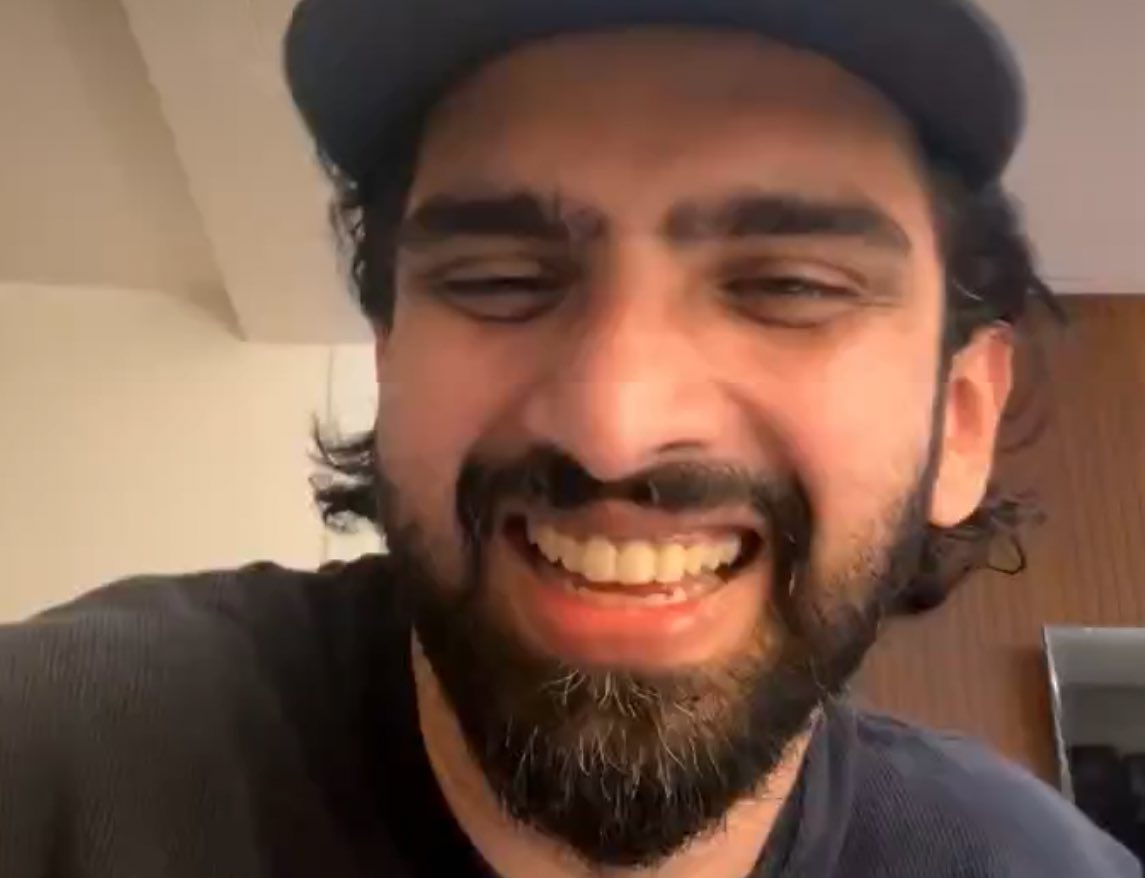 Buffplace tweet media