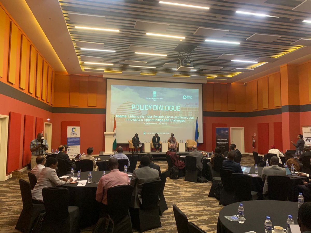 EPRN Rwanda tweet media