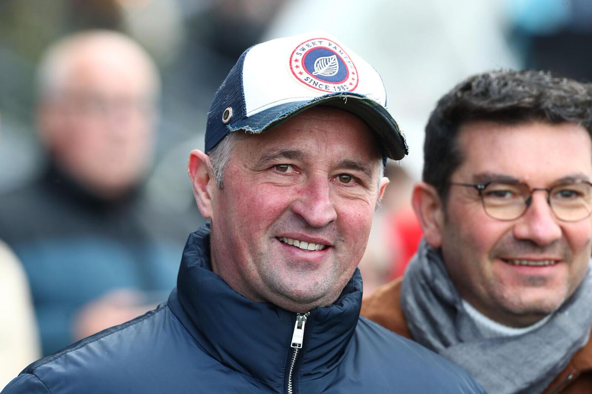 Radio Balances tweet media