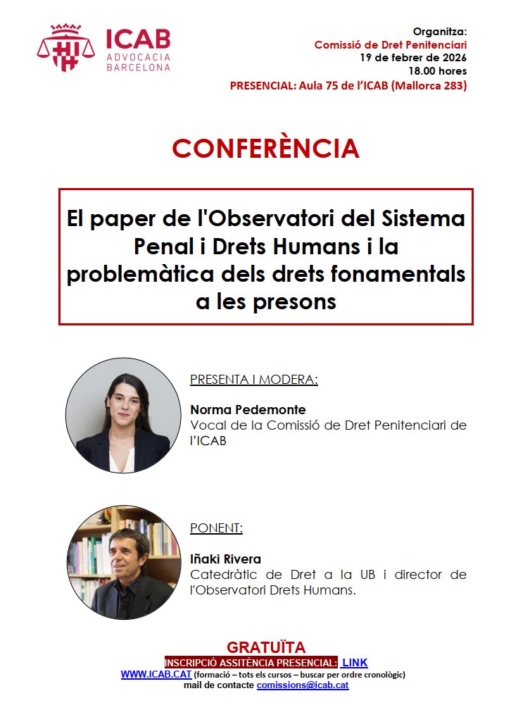 Alerta Solidària tweet media