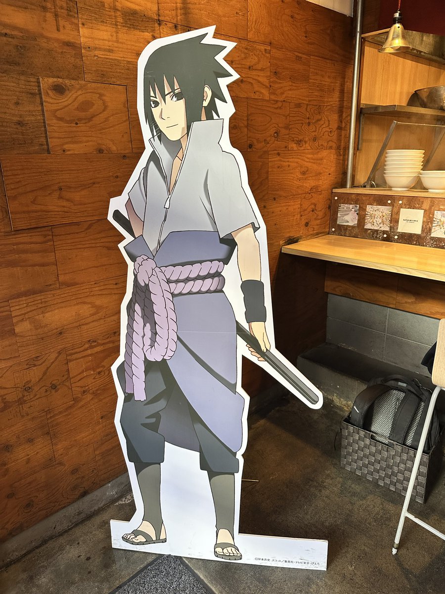 iyemon_x's tweet photo. https://t.co/lYDayb71UT