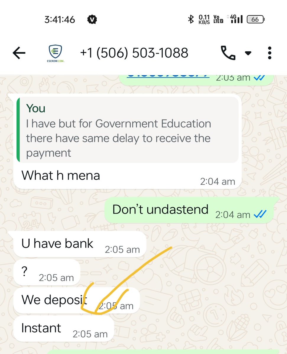 Make by online tweet media