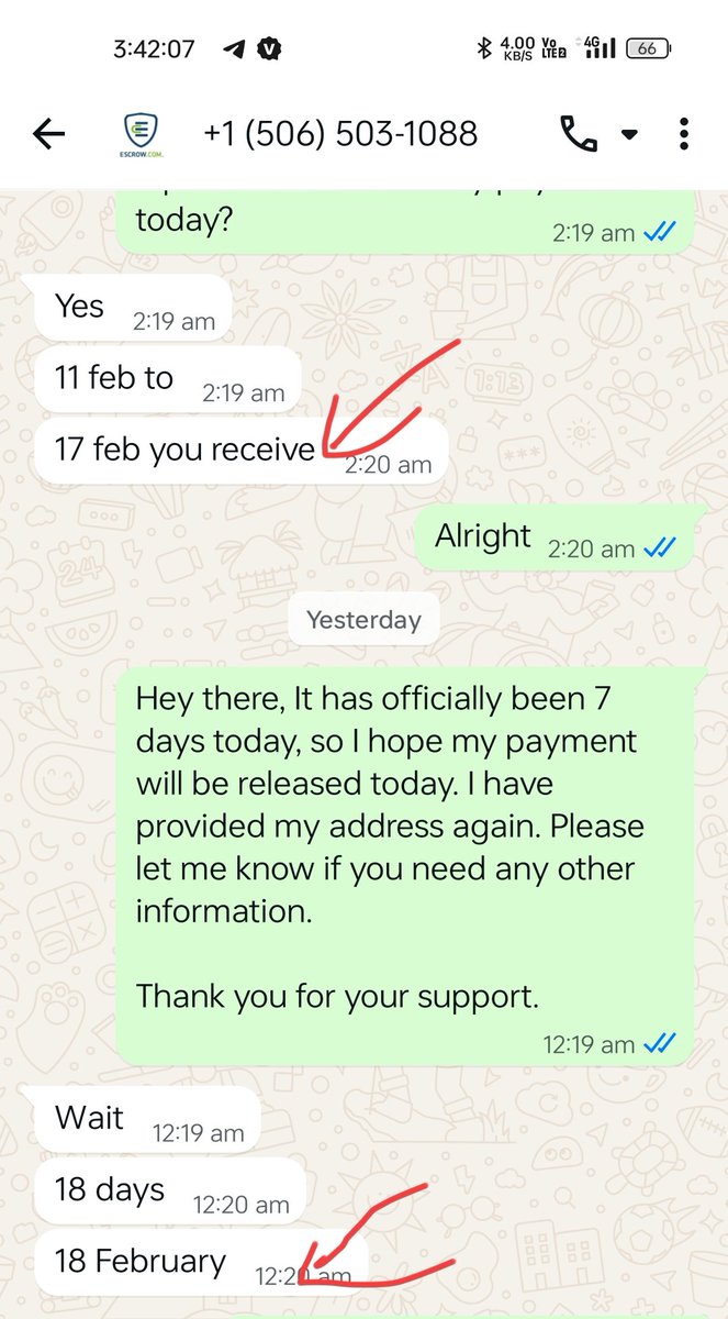 Make by online tweet media