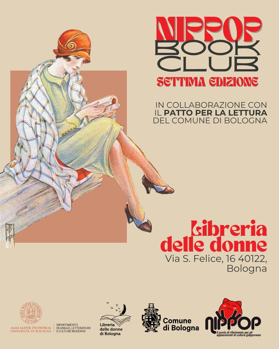 NipPop 👺👹👻 tweet media